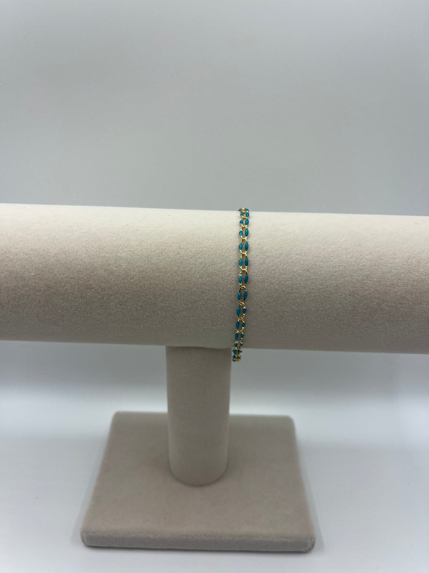 Turquoise Bracelet